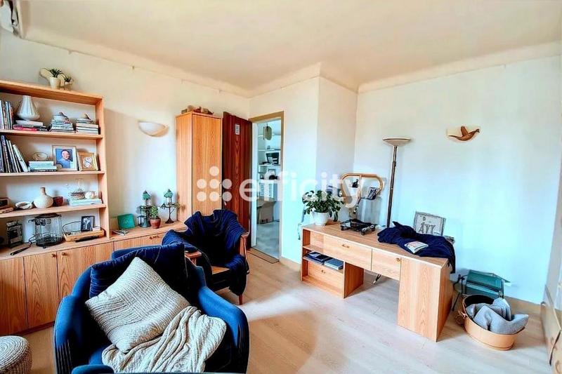 Immeuble - 300 m² - 10 pièces