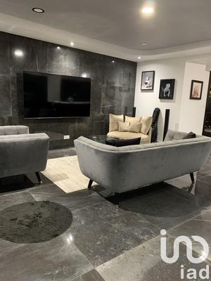 Maison de ville - 198 m² - 5 pièces