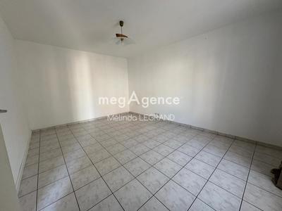 Maison - 114 m² - 5 pièces