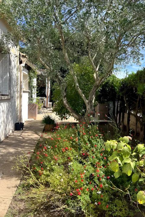 Villa - 146 m² - 6 pièces