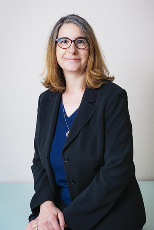 Du Maccarthysme à Donald Trump, une fracture américaine. Par Hélène Harter.