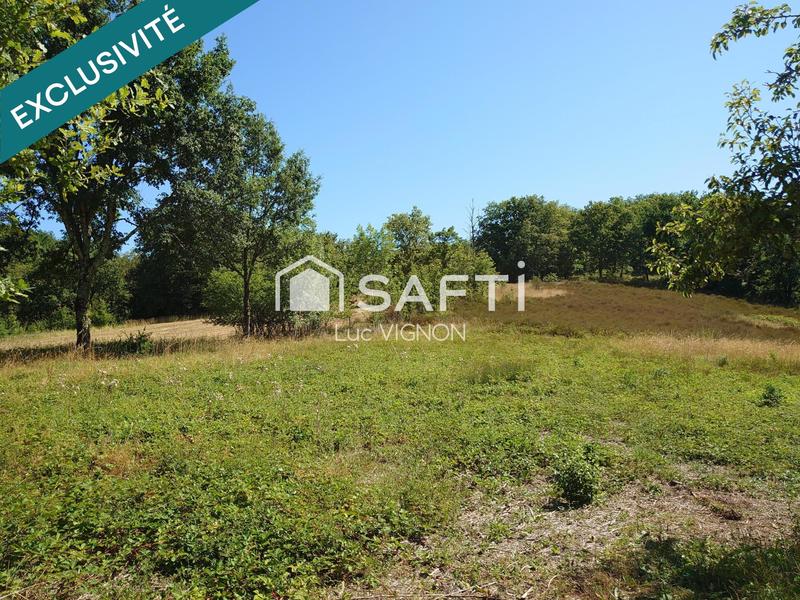 Maison - 81 m² - 4 pièces