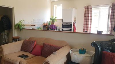 Maison de village - 285 m² - 10 pièces