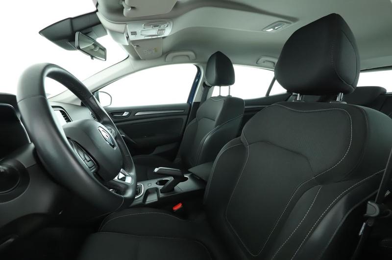 Renault Mégane 1.3 TCe Business 115 ch