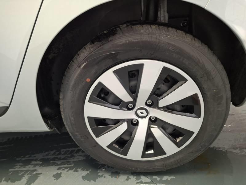 Renault Clio TCe 90 Equilibre