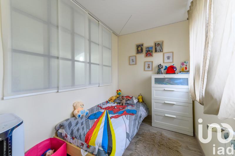 Maison - 172 m² - 8 pièces