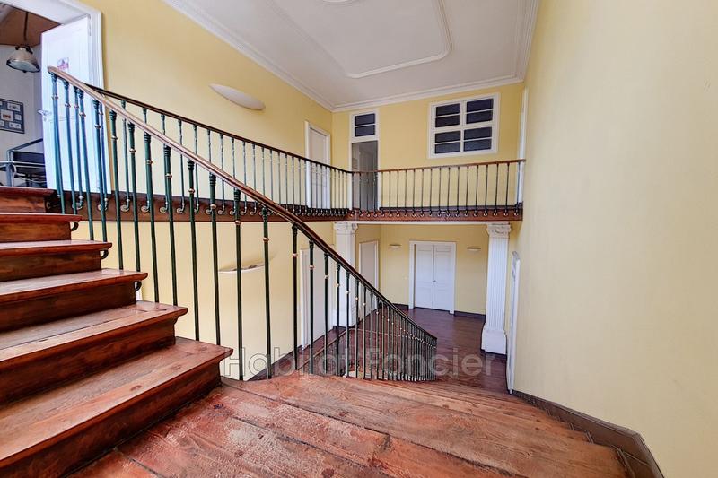 Propriété - 880 m² - 20 pièces