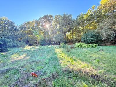 Maison - 65 m² - 3 pièces