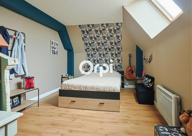 Appartement - 71 m² - 2 pièces