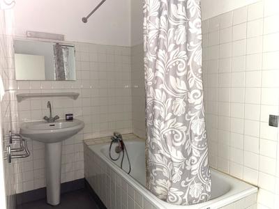 Appartement - 182 m² - 5 pièces