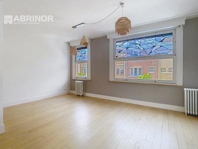 Maison - 166 m² - 6 pièces