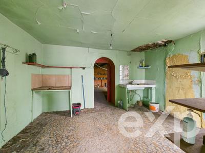 Maison traditionnelle - 151 m² - 5 pièces