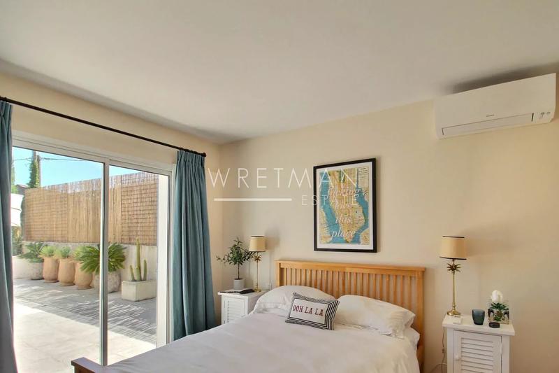 Villa - 185 m² - 5 pièces