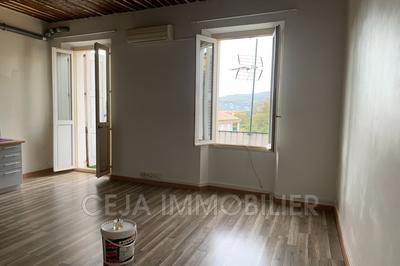 Appartement - 30 m² - 1 pièce