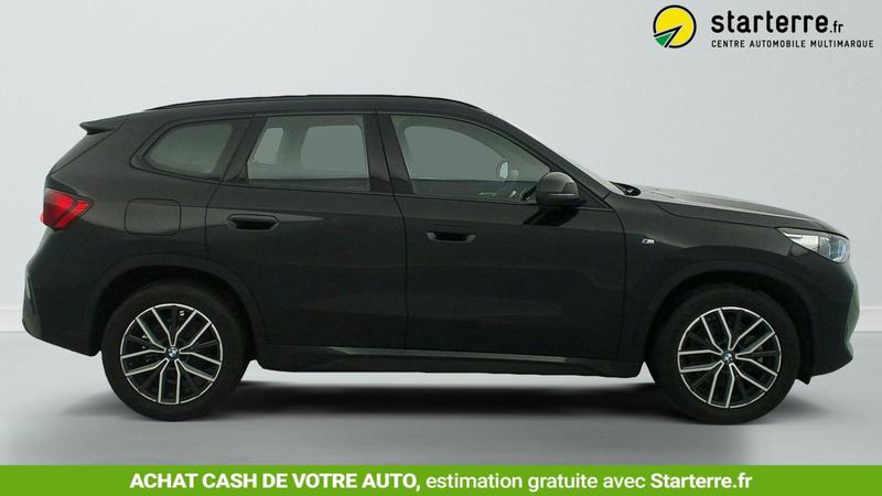 Bmw X1 U11 Sdrive 20i 170ch Dkg7 m Sport