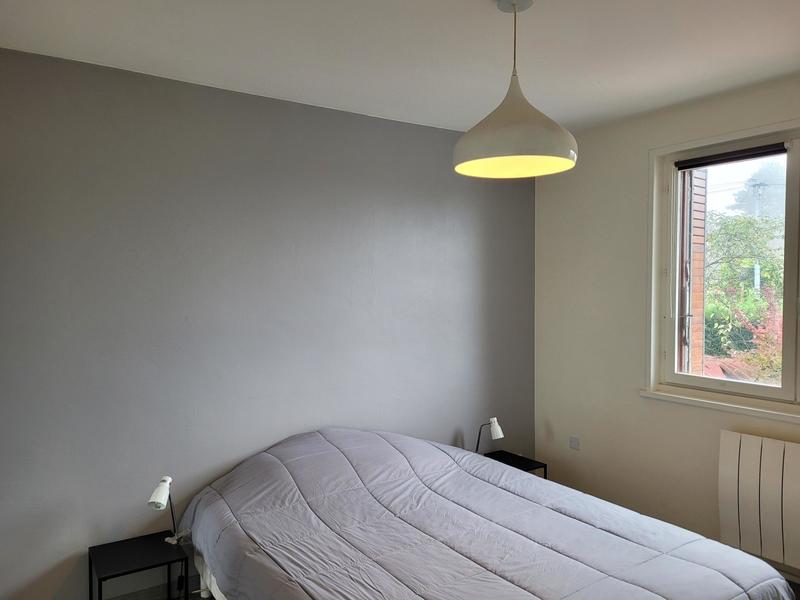 Maison - 162 m² - 5 pièces