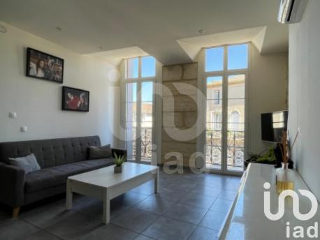 Maison - 270 m² - 10 pièces