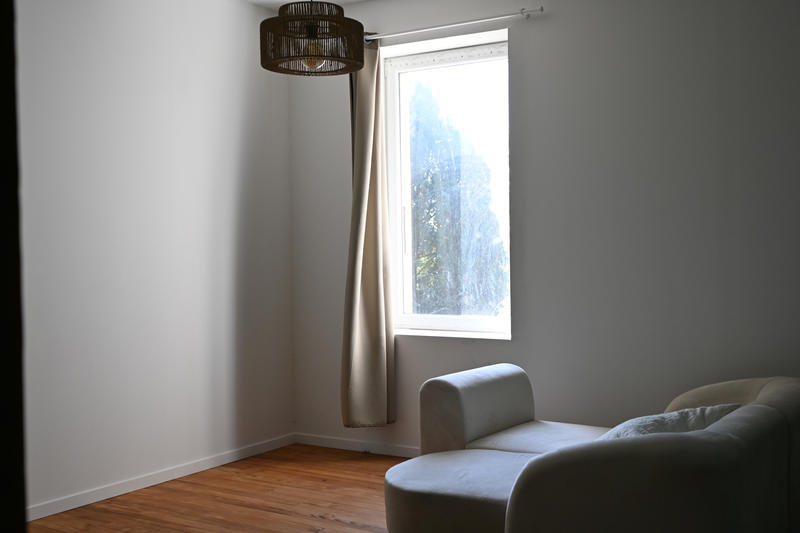 Propriété - 374 m² - 10 pièces