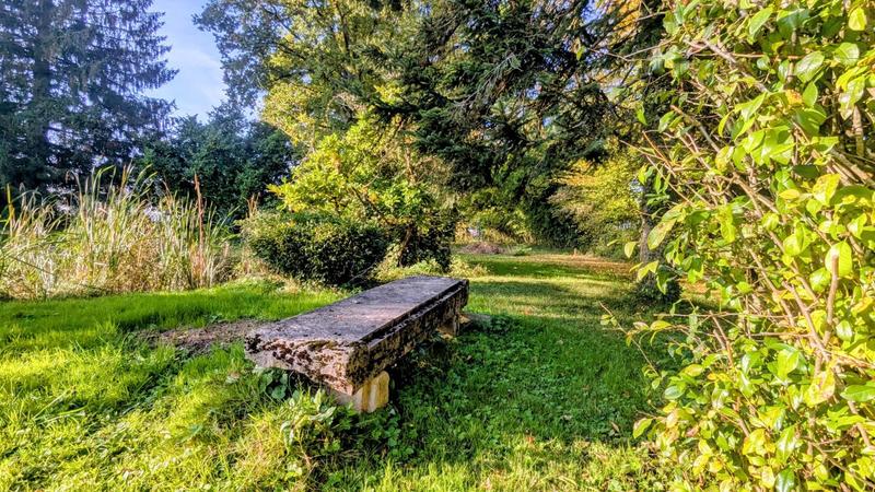 Maison - 163 m² - 5 pièces