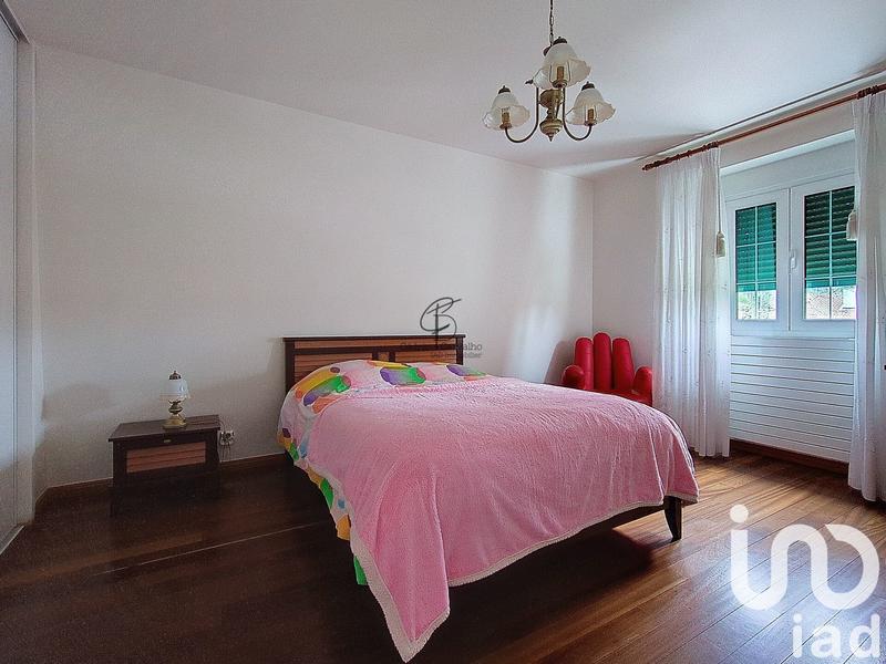 Maison - 161 m² - 6 pièces