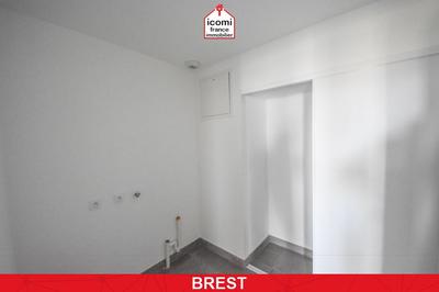 Appartement - 95 m² - 3 pièces