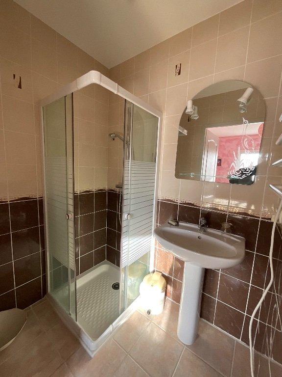 Villa - 88 m² - 3 pièces