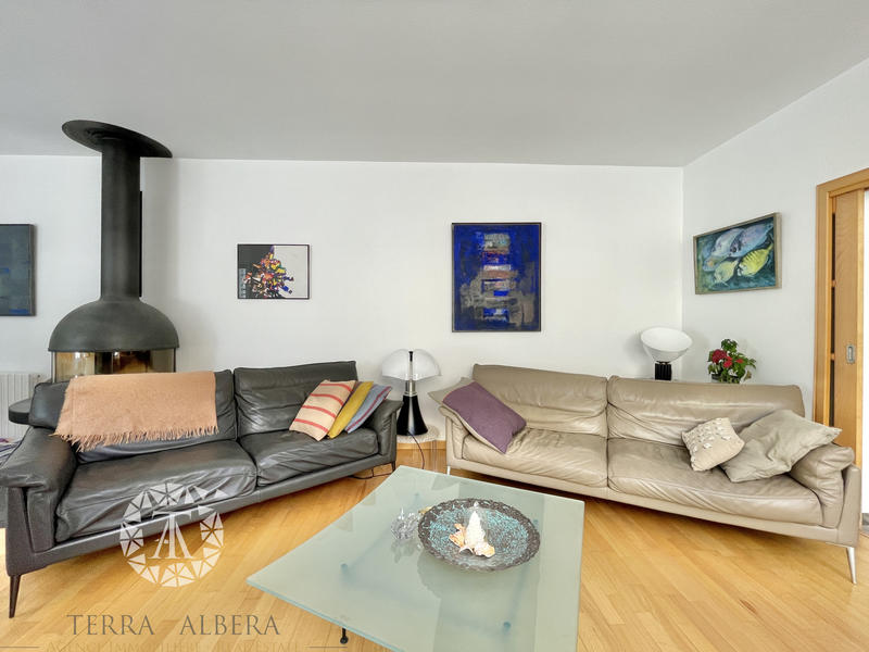 Villa - 148 m² - 5 pièces