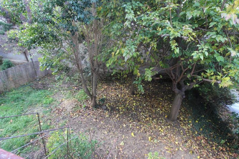 Villa - 130 m² - 6 pièces