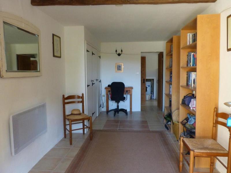 Maison - 306 m² - 11 pièces