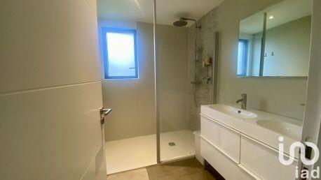 Maison de maîtres - 153 m² - 6 pièces