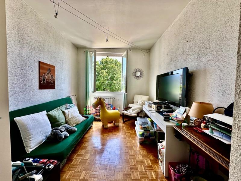 Maison - 196 m² - 5 pièces