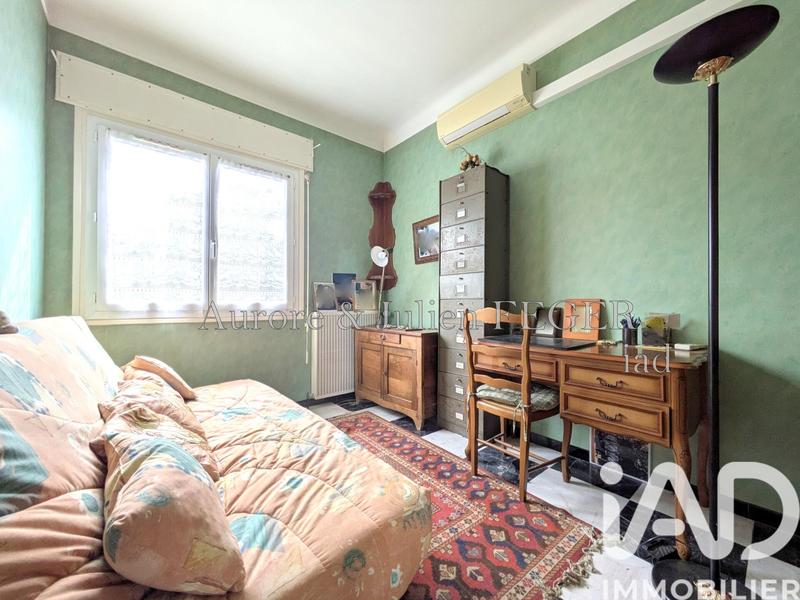 Maison - 147 m² - 5 pièces