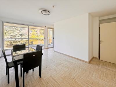 Appartement - 32 m² - 1 pièce