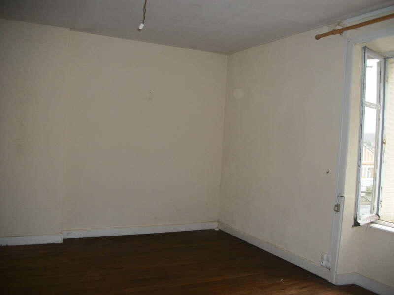 Maison - 240 m² - 10 pièces