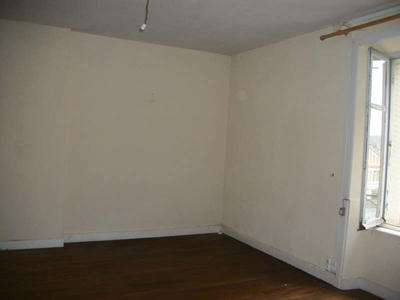 Maison - 240 m² - 10 pièces