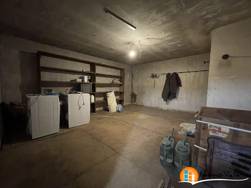 Maison - 306 m² - 10 pièces