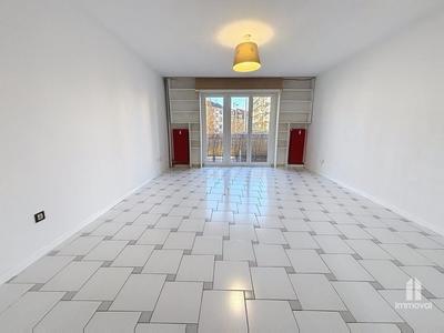 Appartement - 56 m² - 2 pièces