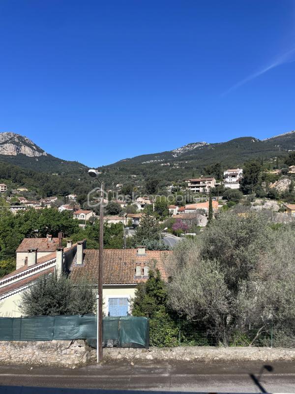 Villa - 99 m² - 4 pièces