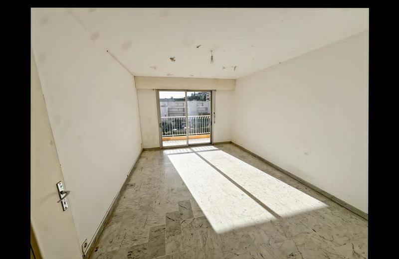 Maison - 79 m² - 4 pièces