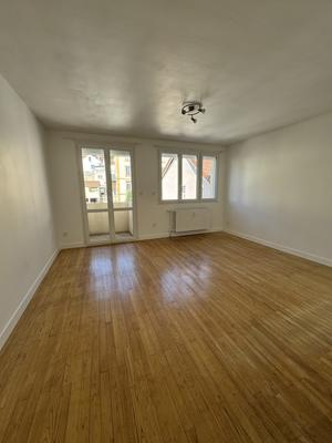Appartement - 31 m² - 1 pièce