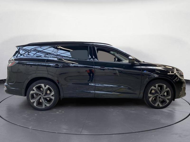 Renault Espace VI E-Tech full hybrid 200 Gsr2 esprit Alpine