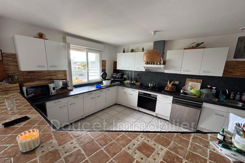 Local commercial - 380 m²