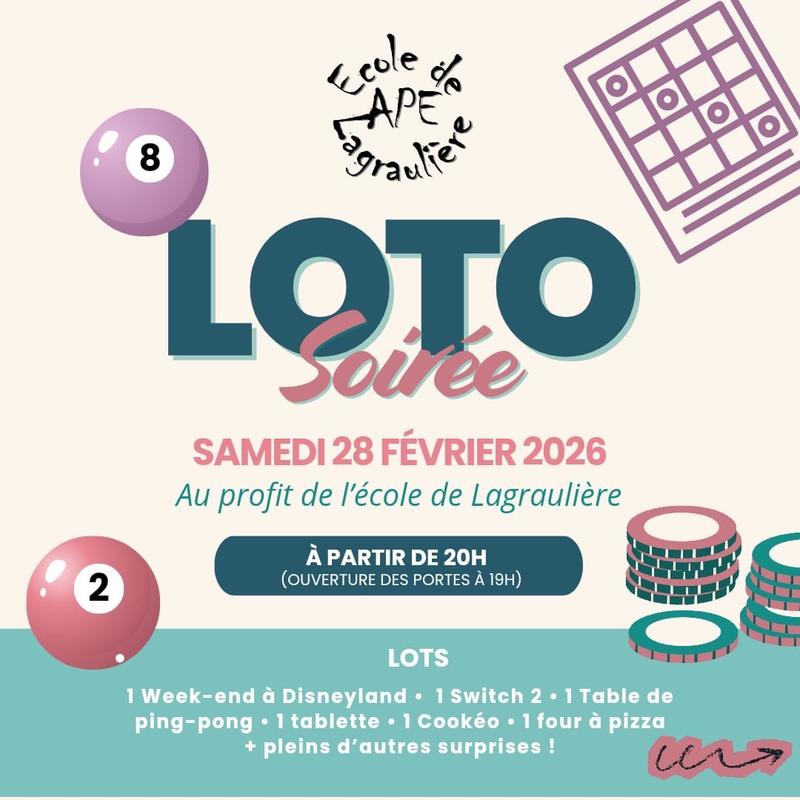 Loto