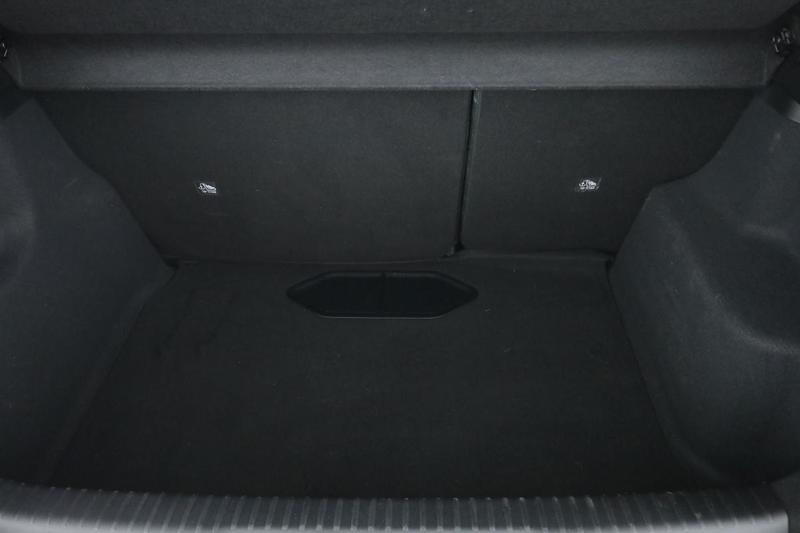 Ds Ds 3 Crossback 1.2 PureTech Grand Chic Automatique 155 ch