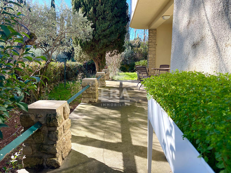 Maison - 145 m² - 7 pièces