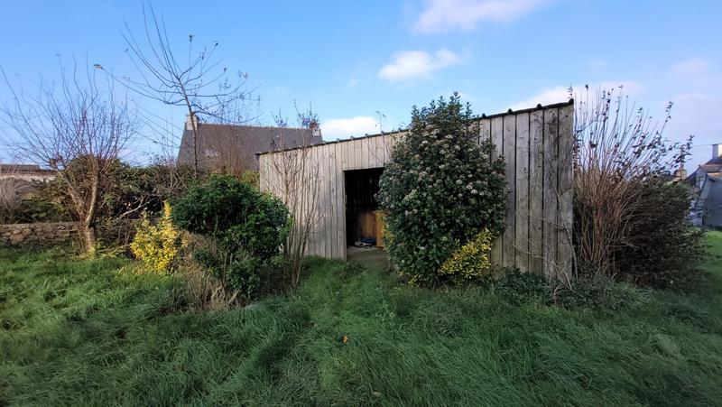 Maison - 190 m² - 5 pièces