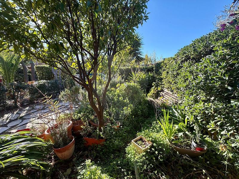 Maison - 79 m² - 4 pièces