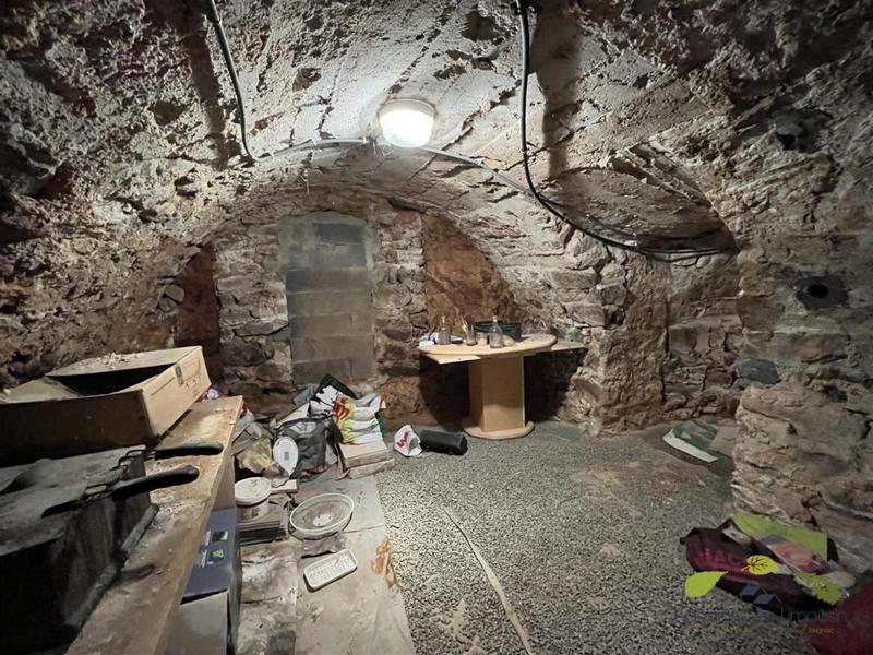 Maison - 162 m² - 6 pièces