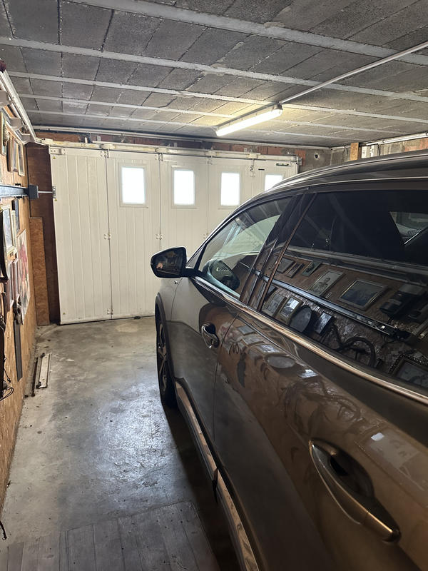 Maison - 106 m² - 4 pièces