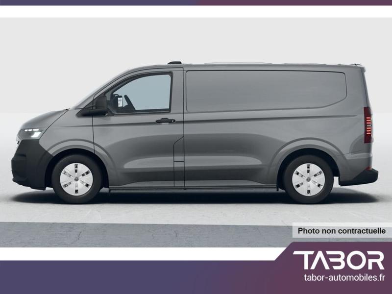 Volkswagen T7 Transporter 2.0 Tdi 110 Led AppCo